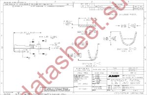 60279-2 datasheet  